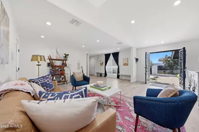 7201 N 22nd Street, Phoenix, AZ 85020 - Photo 5