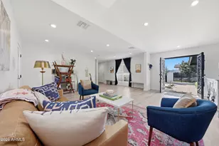 7201 N 22nd St, Phoenix, AZ 85020 - Photo 5