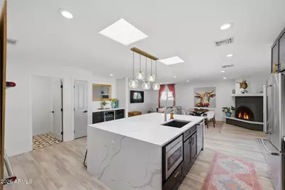 7201 N 22nd Street, Phoenix, AZ 85020 - Photo 11