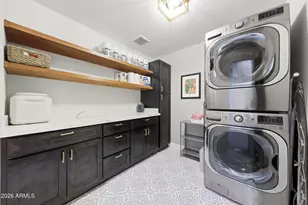 7201 N 22nd St, Phoenix, AZ 85020 - Photo 31