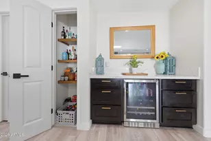 7201 N 22nd St, Phoenix, AZ 85020 - Photo 21