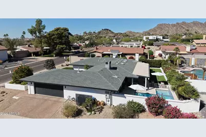 7201 N 22nd Street, Phoenix, AZ 85020 - Photo 39