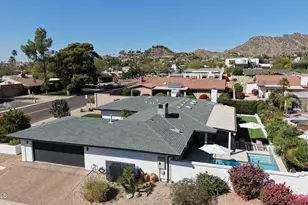 7201 N 22nd St, Phoenix, AZ 85020 - Photo 39