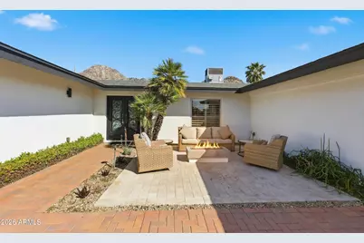 7201 N 22nd Street, Phoenix, AZ 85020 - Photo 3