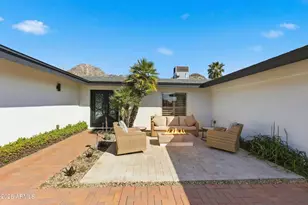 7201 N 22nd St, Phoenix, AZ 85020 - Photo 3