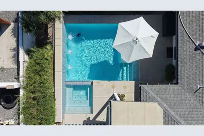 7201 N 22nd Street, Phoenix, AZ 85020 - Photo 37