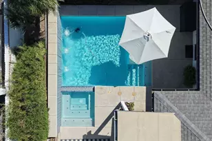 7201 N 22nd St, Phoenix, AZ 85020 - Photo 37