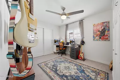 7201 N 22nd Street, Phoenix, AZ 85020 - Photo 27