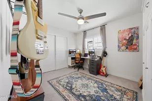 7201 N 22nd St, Phoenix, AZ 85020 - Photo 27