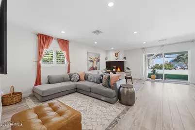 7201 N 22nd Street, Phoenix, AZ 85020 - Photo 23