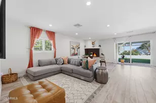 7201 N 22nd St, Phoenix, AZ 85020 - Photo 23