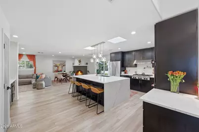 7201 N 22nd Street, Phoenix, AZ 85020 - Photo 7