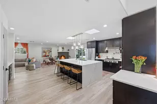 7201 N 22nd St, Phoenix, AZ 85020 - Photo 7