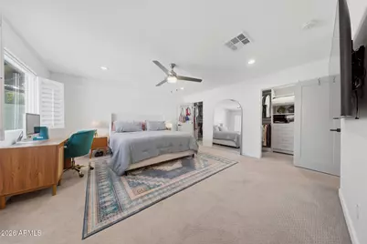 7201 N 22nd Street, Phoenix, AZ 85020 - Photo 19