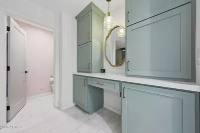 7201 N 22nd Street, Phoenix, AZ 85020 - Photo 15