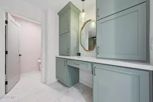 7201 N 22nd St, Phoenix, AZ 85020 - Photo 15