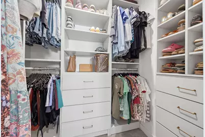 7201 N 22nd Street, Phoenix, AZ 85020 - Photo 17