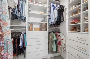 7201 N 22nd St, Phoenix, AZ 85020 - Photo 17