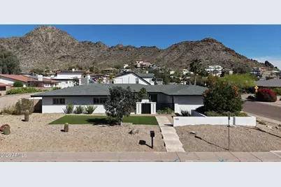 7201 N 22nd Street, Phoenix, AZ 85020 - Photo 1