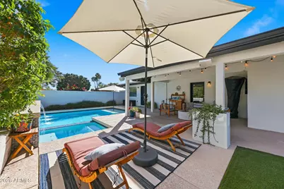 7201 N 22nd Street, Phoenix, AZ 85020 - Photo 33