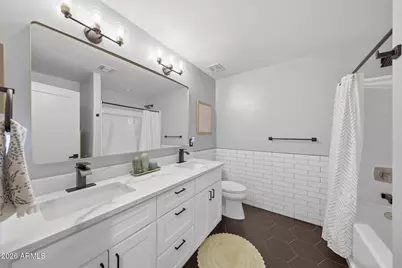 7201 N 22nd Street, Phoenix, AZ 85020 - Photo 29