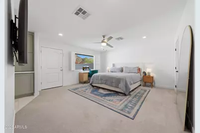 7201 N 22nd Street, Phoenix, AZ 85020 - Photo 13