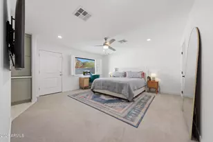 7201 N 22nd St, Phoenix, AZ 85020 - Photo 13