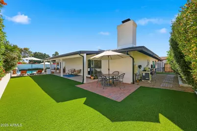 7201 N 22nd Street, Phoenix, AZ 85020 - Photo 35