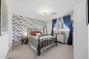 7201 N 22nd St, Phoenix, AZ 85020 - Photo 25