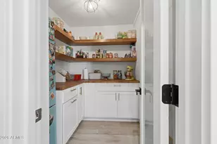 7201 N 22nd St, Phoenix, AZ 85020 - Photo 9