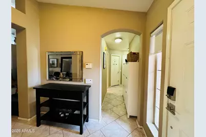 5440 W Saragosa Street, Chandler, AZ 85226 - Photo 7