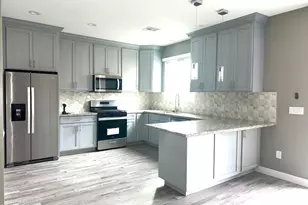 1406 E Cinnabar Ave, Phoenix, AZ 85020 - Photo 5