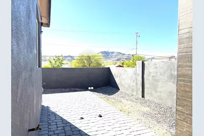 1406 E Cinnabar Avenue, Phoenix, AZ 85020 - Photo 17