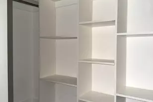 1406 E Cinnabar Ave, Phoenix, AZ 85020 - Photo 9