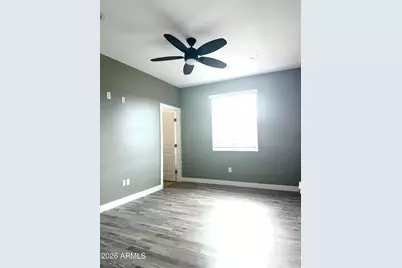 1406 E Cinnabar Avenue, Phoenix, AZ 85020 - Photo 7