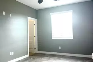 1406 E Cinnabar Ave, Phoenix, AZ 85020 - Photo 7