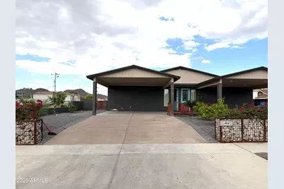 1406 E Cinnabar Avenue, Phoenix, AZ 85020 - Photo 19