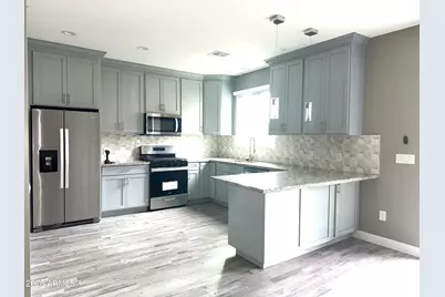 1406 E Cinnabar Avenue, Phoenix, AZ 85020 - Photo 5