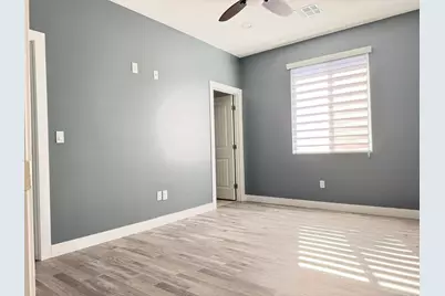 1406 E Cinnabar Avenue, Phoenix, AZ 85020 - Photo 9