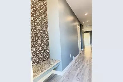 1406 E Cinnabar Avenue, Phoenix, AZ 85020 - Photo 21