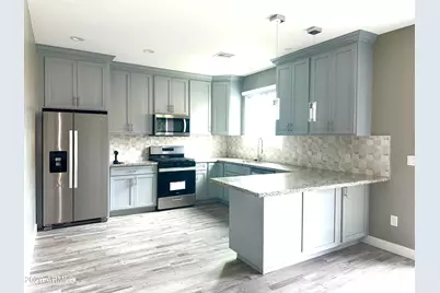 1406 E Cinnabar Avenue, Phoenix, AZ 85020 - Photo 3