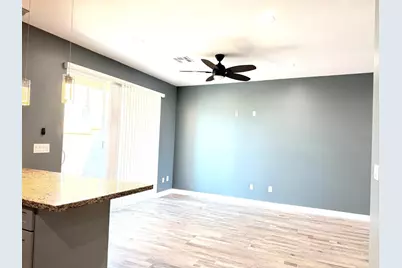 1406 E Cinnabar Avenue, Phoenix, AZ 85020 - Photo 5