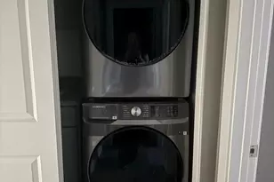 1406 E Cinnabar Ave, Phoenix, AZ 85020 - Photo 13