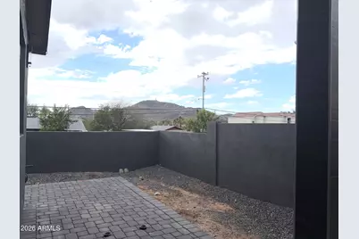 1406 E Cinnabar Avenue, Phoenix, AZ 85020 - Photo 15