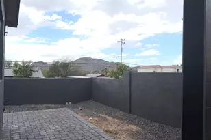 1406 E Cinnabar Ave, Phoenix, AZ 85020 - Photo 15