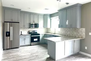 1406 E Cinnabar Ave, Phoenix, AZ 85020 - Photo 3