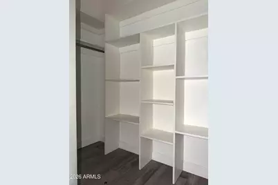 1406 E Cinnabar Avenue, Phoenix, AZ 85020 - Photo 9