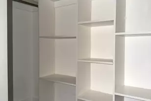 1406 E Cinnabar Ave, Phoenix, AZ 85020 - Photo 9