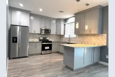 1406 E Cinnabar Avenue, Phoenix, AZ 85020 - Photo 3