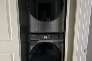 1406 E Cinnabar Ave, Phoenix, AZ 85020 - Photo 13